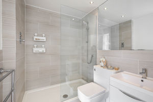 Photo 6- click for photo gallery